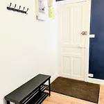 T3 Nature Et Balneotherapie