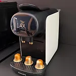 Апартаменты T3 Nature Et Balneotherapie Жерарме