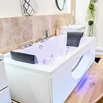 T3 Nature Et Balneotherapie *