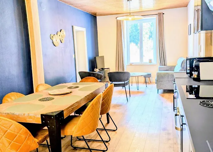 T3 Nature Et Balneotherapie